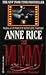 The Mummy, or Ramses the Damned by Anne Rice