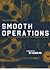 Smooth Operations