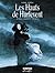 Les Hauts de Hurlevent, d'E...