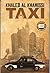 Taxi by Khaled Al Khamissi