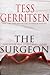 The Surgeon (Rizzoli & Isle...