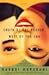 การปรากฏตัวของหญิงสาวในคืนฝนตก by Haruki Murakami