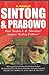 Sintong & Prabowo
