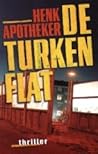 De Turkenflat
