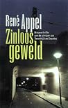 Zinloos geweld