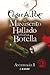 Manuscrito Hallado En Una Botella