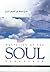Mysteries Of The Soul By Abu Bilal Mustafa al - kanadi by Abu Bilal Mustafa al-Kanadi