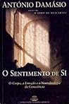 O Sentimento de Si