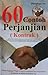 60 Contoh Perjanjian ( Kontrak )