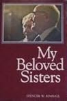 My Beloved Sisters