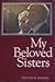 My Beloved Sisters