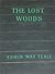 The Lost Woods