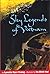 Sky Legends of Vietnam by Lynette Dyer Vuong