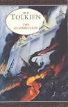 The Silmarillion