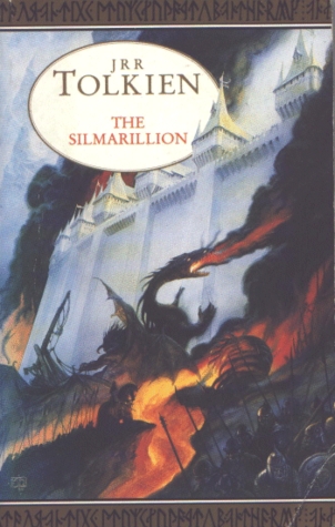 The Silmarillion