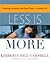 Less Is More: Teaching Literature with Short Texts - Grades 6-12