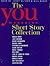 You Magazine Short Story Collection