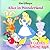 Alice in Wonderland - A Cur...
