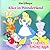 Alice in Wonderland - A Curious Counting Book by K.R. Knight