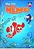 Finding Nemo