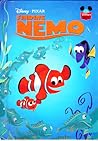 Finding Nemo