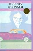 Flannery O'Connor