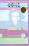 Flannery O'Connor (Modern Critical Views)