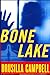 Bone Lake