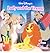 Lady and The Tramp - True Friends by K.R. Knight