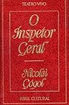 O Inspetor Geral