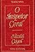 O Inspetor Geral by Nikolai Gogol