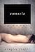 Amnesia by Douglas Anthony Cooper