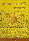 Candapinggala: Ki...
