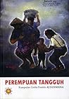 Perempuan Tangguh Perempuan Tangguh