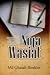 Nota Wasiat by Ghazali Ibrahim
