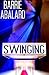 Swinging