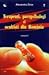 Terapeuti, parapsihologi si ocultisti din Romania - Vol.. I