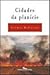 Cidades da Planície (Trilogia da Fronteira, #1)