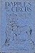 Dapples of the Circus: The Story of a Shetland Pony and a Boy