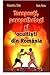 Terapeuti, parapsihologi si ocultisti din Romania - Vol.. III