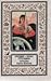 Трудно быть богом. Понедельник начинается в субботу. Второе н... by Arkady Strugatsky