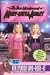 The Case of the Hollywood Who-Done-It (The New Adventures of Mary-Kate & Ashley, #33)