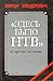 "Здесь было НТВ" и другие истории by Виктор Шендерович