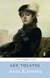 Anna Karenina