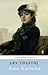 Anna Karenina