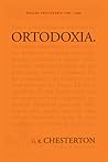 Ortodoxia