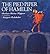 The Pied Piper of Hamelin