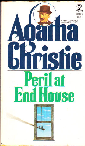 Peril at End House