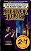 The Adventures of Sherlock Holmes