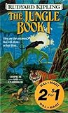 The Jungle Book 1 by Rudyard Kipling The Jungle Book 1 by Rudyard Kipling